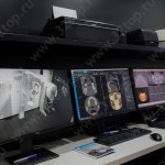 Стоматологический центр КРАНЭКС на Карла Маркса