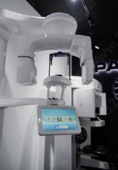 Стоматологический центр КРАНЭКС на Карла Маркса