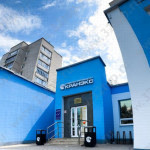 Стоматологический центр КРАНЭКС на Карла Маркса