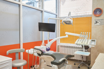 Стоматология ДЕНТ КАРАТ