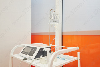 Стоматология ДЕНТ КАРАТ