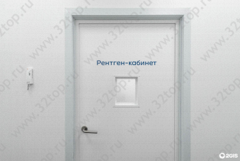 Клиника эстетической стоматологии МОНБЛАН
