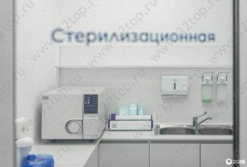 Клиника эстетической стоматологии МОНБЛАН