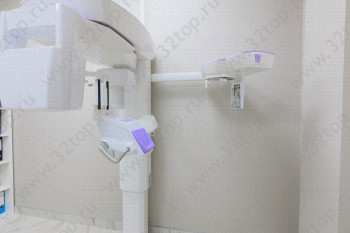 Стоматологическая клиника БЬЮТИ ДЕНТ на Капитанской