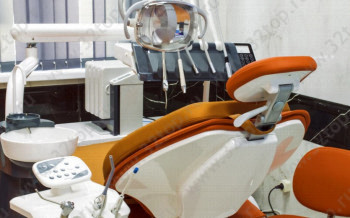 Стоматологическая клиника АКУЛА ДЕНТ