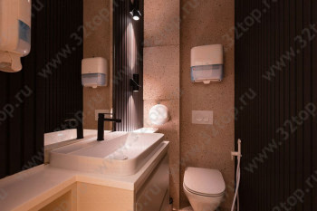 Сеть клиник ПЕРВАЯ ЦИФРОВАЯ СТОМАТОЛОГИЯ на Краснолесья