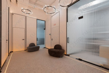 Сеть клиник ПЕРВАЯ ЦИФРОВАЯ СТОМАТОЛОГИЯ на Краснолесья