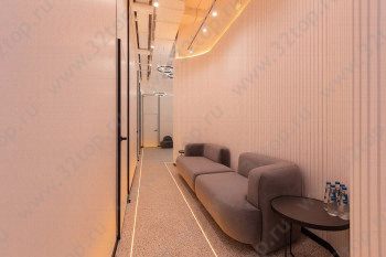 Сеть клиник ПЕРВАЯ ЦИФРОВАЯ СТОМАТОЛОГИЯ на Краснолесья