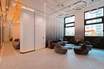 Сеть клиник ПЕРВАЯ ЦИФРОВАЯ СТОМАТОЛОГИЯ на Краснолесья