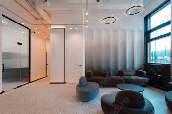 Сеть клиник ПЕРВАЯ ЦИФРОВАЯ СТОМАТОЛОГИЯ на Краснолесья