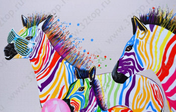 Сеть стоматологических клиник ATMOSFERA ISTORIY (АТМОСФЕРА ИСТОРИЙ) на Депутатской