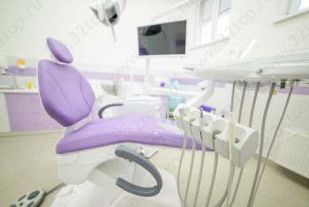 Стоматологическая клиника БЬЮТИ ДЕНТ на Петра Ломако