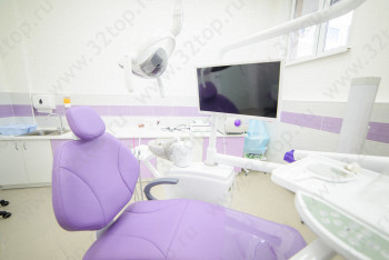 Стоматологическая клиника БЬЮТИ ДЕНТ на Петра Ломако