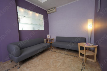 Стоматологическая клиника ДИАМАНТ ПЛЮС м. Ломоносовский проспект