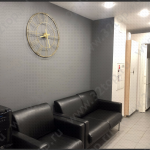 Стоматология ХЭППИ ДЕНТ м. Кантемировская