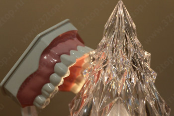 Стоматология ХЭППИ ДЕНТ м. Кантемировская