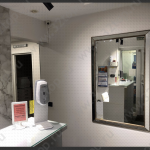 Стоматология ХЭППИ ДЕНТ м. Кантемировская