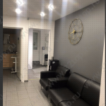 Стоматология ХЭППИ ДЕНТ м. Кантемировская