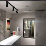 Стоматология ХЭППИ ДЕНТ м. Кантемировская