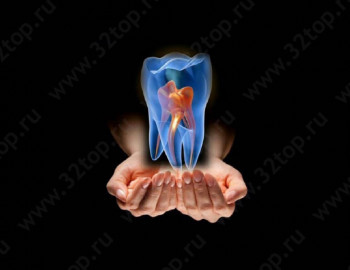 Стоматология ХЭППИ ДЕНТ м. Кантемировская