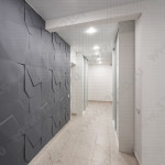 Стоматологическая клиника ЭСТЕТИК ДЭНТИСТ (AESTHETIC DENTIST) м. Лихоборы