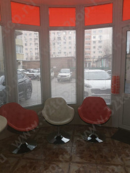 СТОМАТОЛОГИЯ ДОКТОРА ЗУБЕНКО на Платова