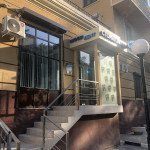 Стоматологический центр МАКСИ-ДЕНТ