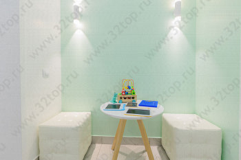 Стоматологическая клиника DSCLINIC (ДСКЛИНИК)