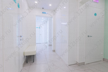 Стоматологическая клиника DSCLINIC (ДСКЛИНИК)