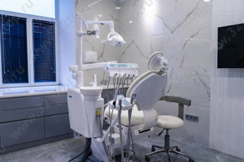 Семейная стоматология ДОКТОР КЕЛЛЕР на Красноармейской