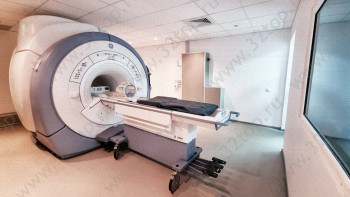 Сеть клиник СТОЛИЦА м. Беляево