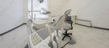 Стоматологическая клиника POLYDENT (ПОЛИДЕНТ)