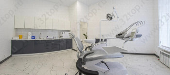 Стоматологическая клиника POLYDENT (ПОЛИДЕНТ)