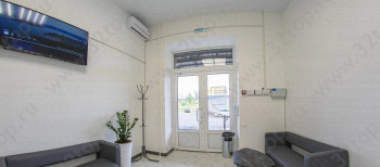 Стоматологическая клиника POLYDENT (ПОЛИДЕНТ)