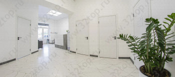 Стоматологическая клиника POLYDENT (ПОЛИДЕНТ)