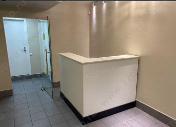 Стоматология ГЛАВНАЯ-25 м. Удельная