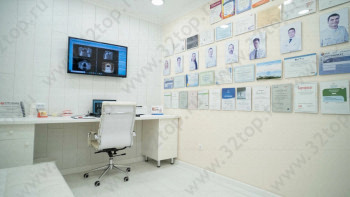 Стоматология ДЕМЕТРА