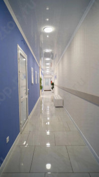 Стоматология ДЕМЕТРА