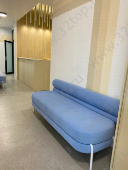 Стоматологическая клиника МАСТЕРСКАЯ УЛЫБКИ