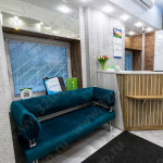 Стоматология РАДИКС