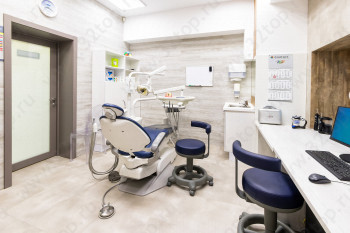 Стоматология РАДИКС