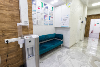 Стоматология РАДИКС