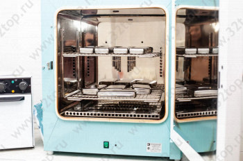 Стоматология ЖЕМЧУГ