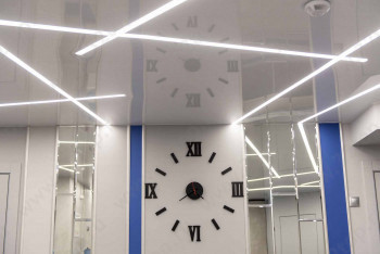 Стоматология НАТАЛИ-ДЕНТ