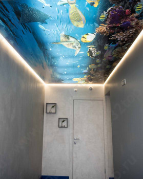 Стоматология НАТАЛИ-ДЕНТ