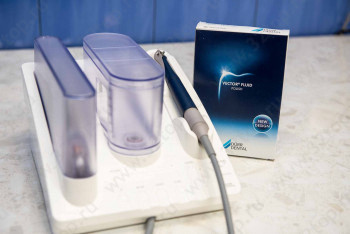 Стоматология НАТАЛИ-ДЕНТ