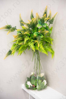 Стоматология НАТАЛИ-ДЕНТ