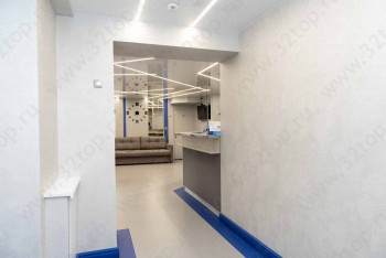 Стоматология НАТАЛИ-ДЕНТ