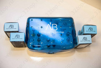 Стоматология НАТАЛИ-ДЕНТ