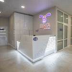 Стоматология ДЕНТАЛЮКСИК